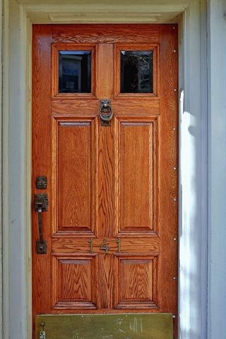 141 Beaconsfield Rd. 3, Brookline, MA 02445