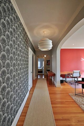 141 Beaconsfield Rd. 3, Brookline, MA 02445
