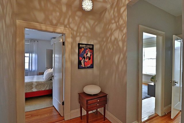 141 Beaconsfield Rd. 3, Brookline, MA 02445