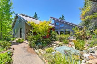 15288 William Dr, Auburn, CA 95602