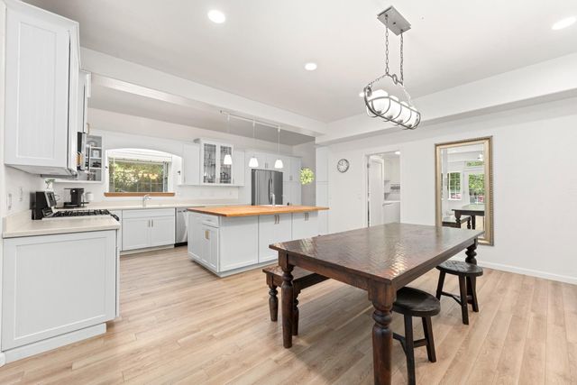 1040 Dog Bar Rd, Colfax, CA 95713
