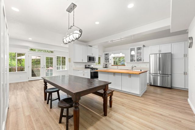 1040 Dog Bar Rd, Colfax, CA 95713