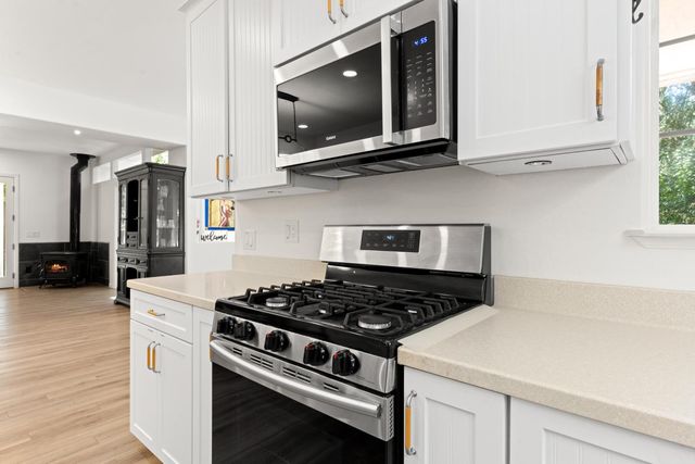 1040 Dog Bar Rd, Colfax, CA 95713