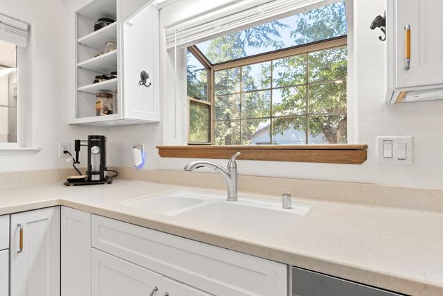 1040 Dog Bar Rd, Colfax, CA 95713