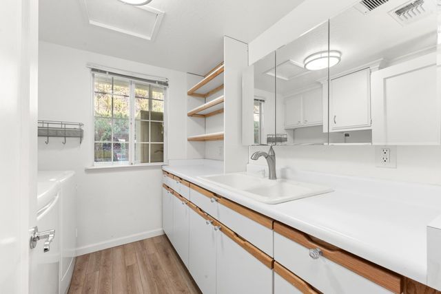 1040 Dog Bar Rd, Colfax, CA 95713