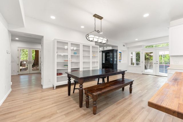 1040 Dog Bar Rd, Colfax, CA 95713