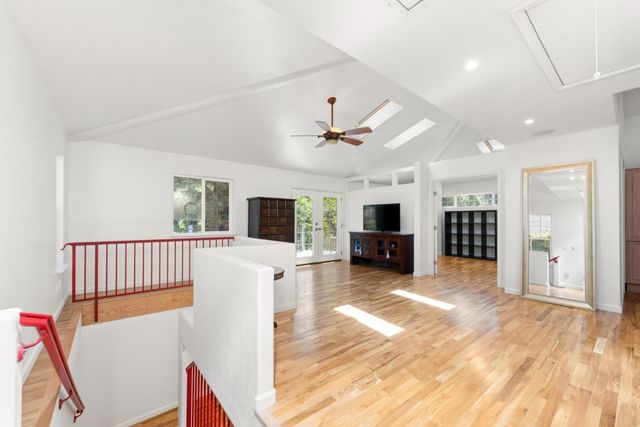 1040 Dog Bar Rd, Colfax, CA 95713