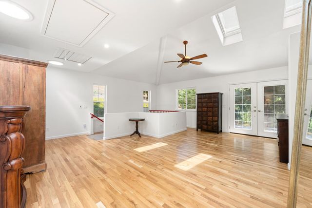 1040 Dog Bar Rd, Colfax, CA 95713
