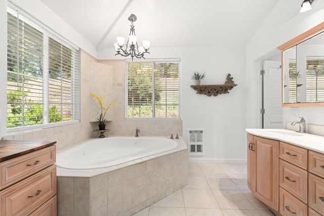 1040 Dog Bar Rd, Colfax, CA 95713