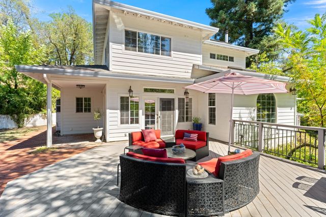1040 Dog Bar Rd, Colfax, CA 95713