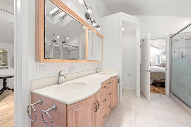 1040 Dog Bar Rd, Colfax, CA 95713
