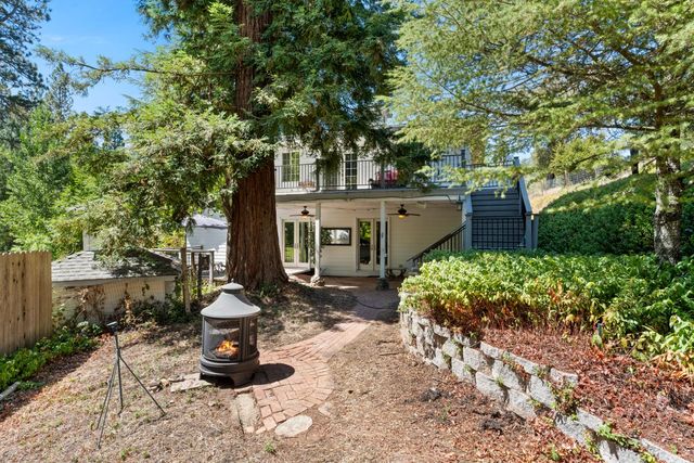 1040 Dog Bar Rd, Colfax, CA 95713