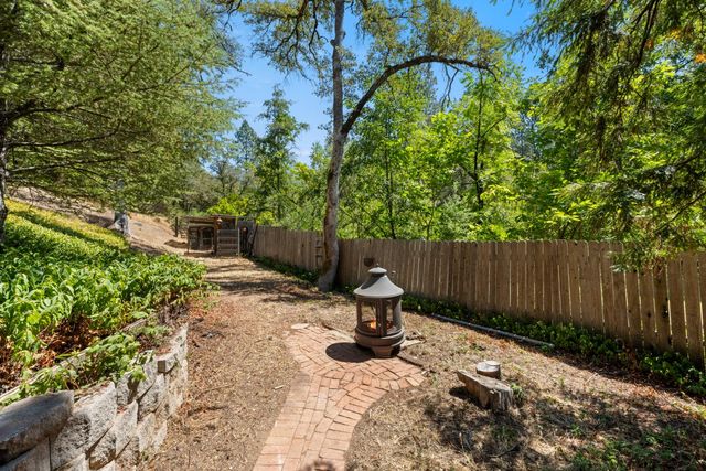 1040 Dog Bar Rd, Colfax, CA 95713