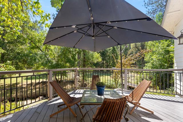 1040 Dog Bar Rd, Colfax, CA 95713