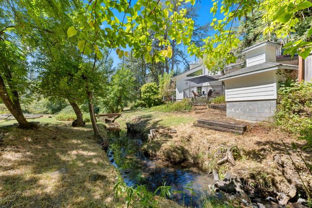 1040 Dog Bar Rd, Colfax, CA 95713