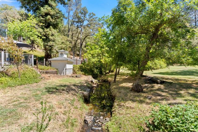 1040 Dog Bar Rd, Colfax, CA 95713