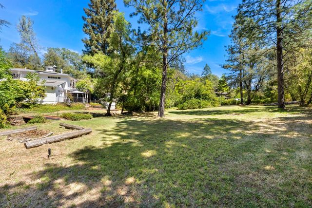1040 Dog Bar Rd, Colfax, CA 95713