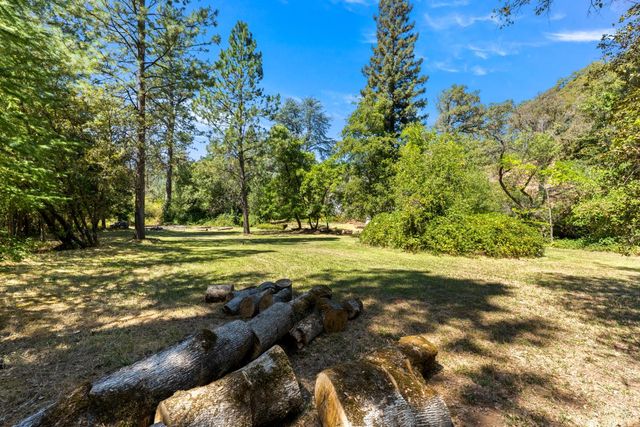1040 Dog Bar Rd, Colfax, CA 95713