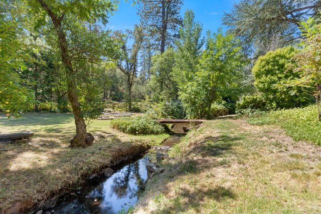 1040 Dog Bar Rd, Colfax, CA 95713