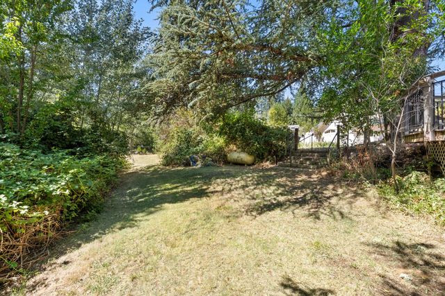 1040 Dog Bar Rd, Colfax, CA 95713