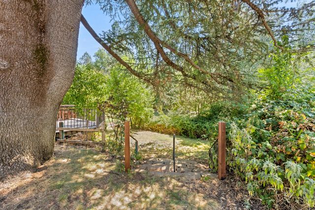 1040 Dog Bar Rd, Colfax, CA 95713