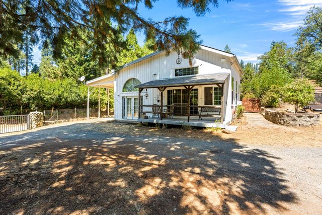 1040 Dog Bar Rd, Colfax, CA 95713