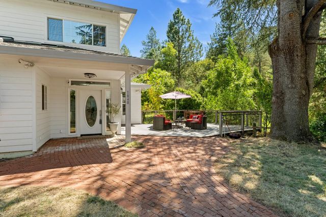 1040 Dog Bar Rd, Colfax, CA 95713