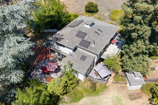 1040 Dog Bar Rd, Colfax, CA 95713