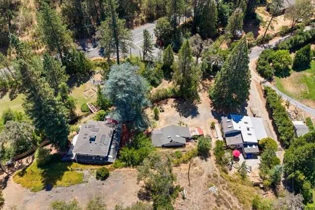 1040 Dog Bar Rd, Colfax, CA 95713