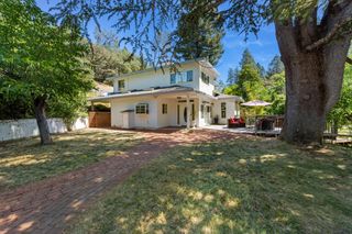 1040 Dog Bar Rd, Colfax, CA 95713