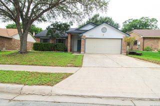 2505 Kline, Schertz, TX 78154