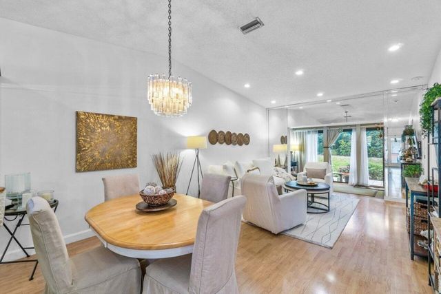 18855 Candlewick Drive, Boca Raton, FL 33496