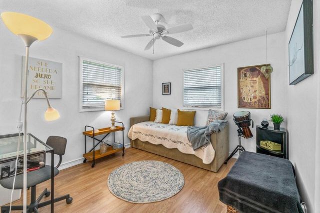 18855 Candlewick Drive, Boca Raton, FL 33496