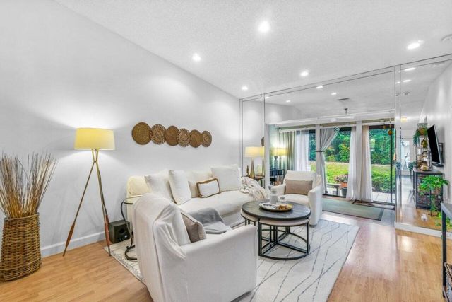 18855 Candlewick Drive, Boca Raton, FL 33496