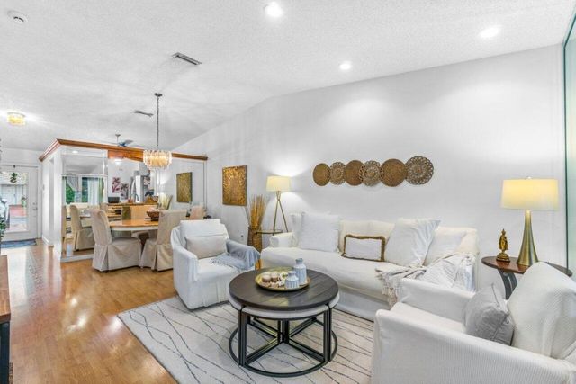 18855 Candlewick Drive, Boca Raton, FL 33496