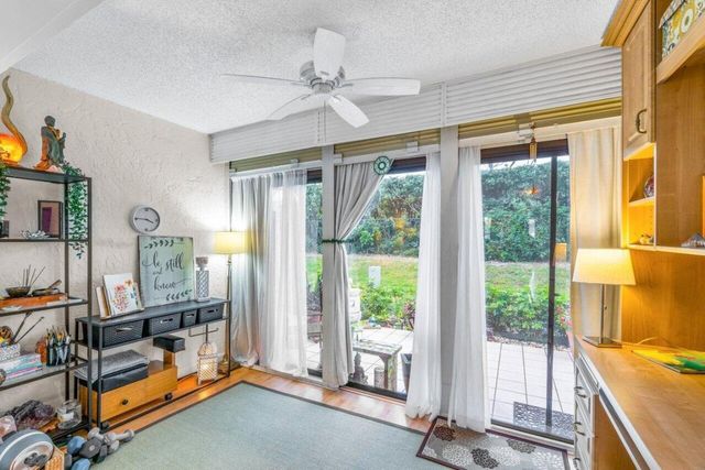 18855 Candlewick Drive, Boca Raton, FL 33496