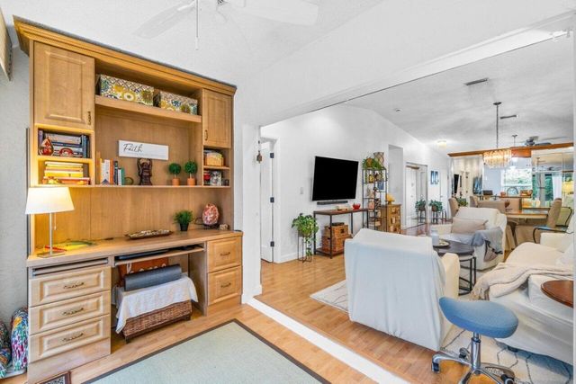 18855 Candlewick Drive, Boca Raton, FL 33496