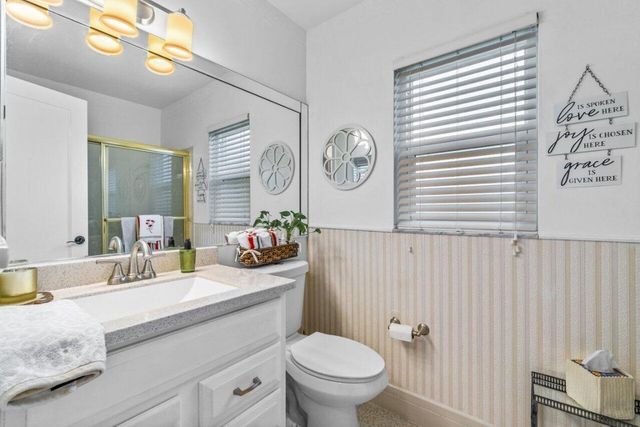 18855 Candlewick Drive, Boca Raton, FL 33496