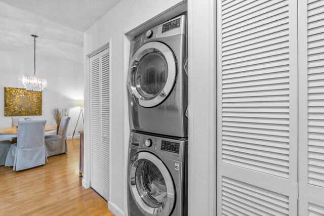 18855 Candlewick Drive, Boca Raton, FL 33496