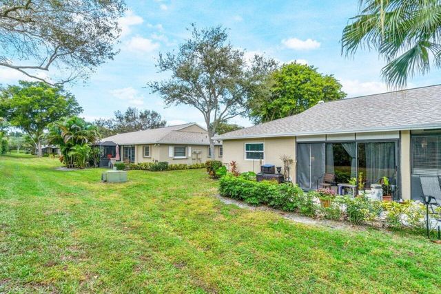 18855 Candlewick Drive, Boca Raton, FL 33496