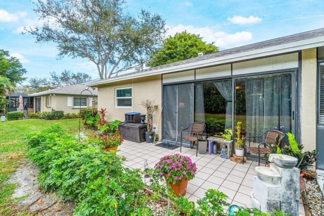 18855 Candlewick Drive, Boca Raton, FL 33496