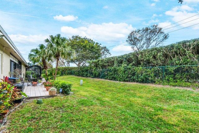 18855 Candlewick Drive, Boca Raton, FL 33496