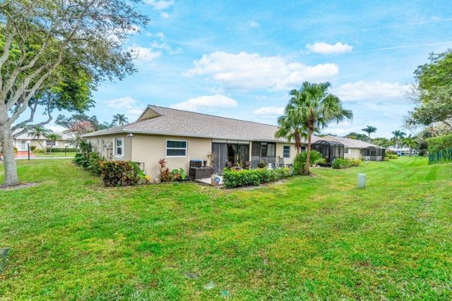 18855 Candlewick Drive, Boca Raton, FL 33496