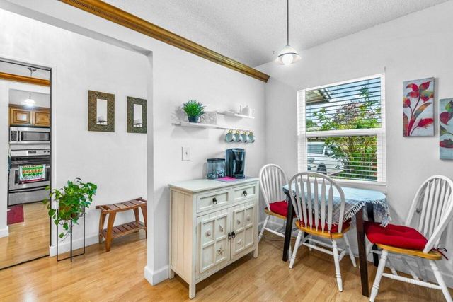 18855 Candlewick Drive, Boca Raton, FL 33496