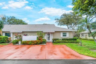 18855 Candlewick Drive, Boca Raton, FL 33496