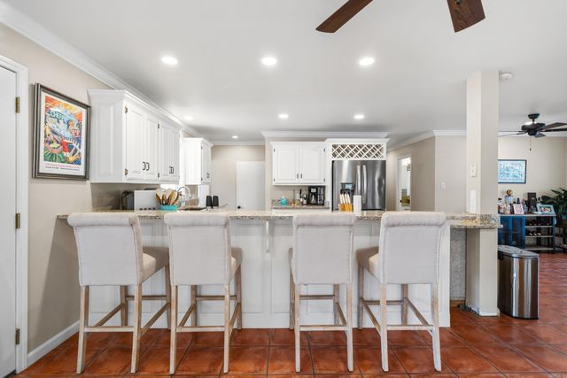 127 Tinker Street, Hot Springs, AR 71913