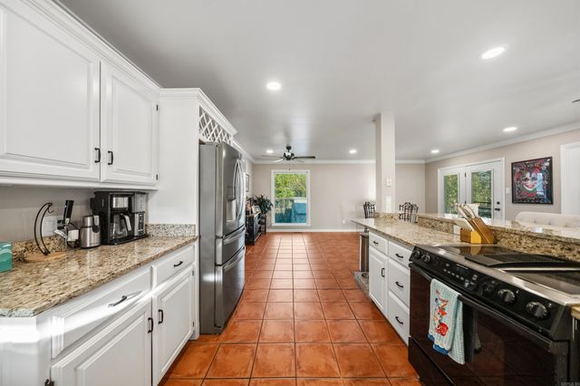 127 Tinker Street, Hot Springs, AR 71913