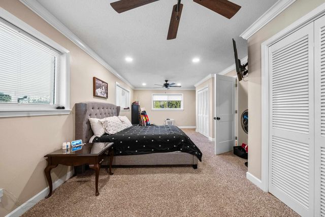 127 Tinker Street, Hot Springs, AR 71913