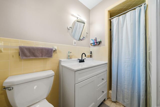 127 Tinker Street, Hot Springs, AR 71913