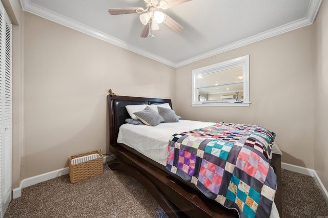 127 Tinker Street, Hot Springs, AR 71913